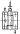 ____logo__CFM_PC_S_AXIAL__