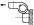 ____logo__CFM_PCN_S_90__