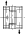 ____logo__CFM_PCN_S_AXIAL__