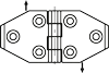 ____logo__CFM_TR_S_AXIAL__