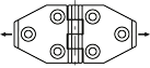____logo__CFM_TR_S_RADIAL__