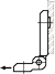 ____logo__CFM_TR_G_S_90__