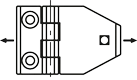 ____logo__CFM_TR_G_S_RADIAL__
