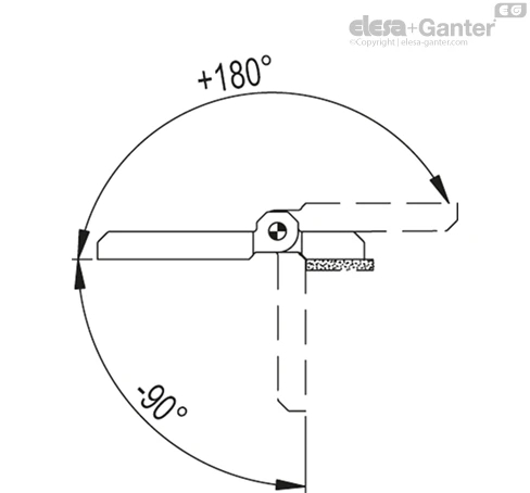 CFM_TR_G_ACC_ANGLE
