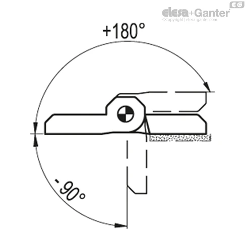 CFMQ_ACC_ANGLE