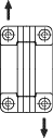 ____logo__CFMW_S_AXIAL__