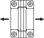 ____logo__CFMW_S_RADIAL__