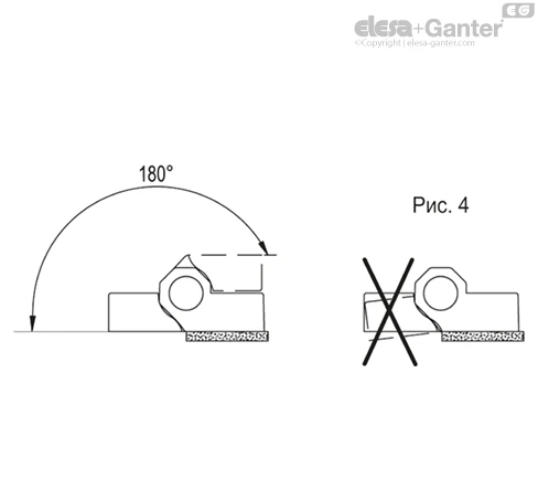 CFMW_ACC_ANGLE_RU