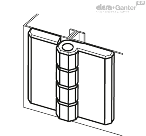 CFMX_ACC_ASSEMBLY