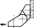 ____logo__CFMY_NL_90__