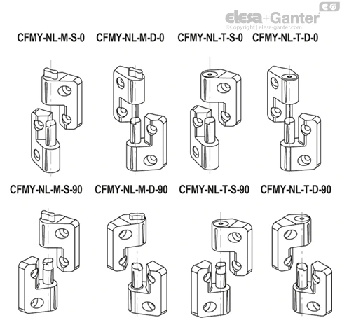 CFMY_NL_3D_EXE