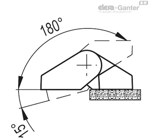 CFMY_NL_ACC_ANGLE