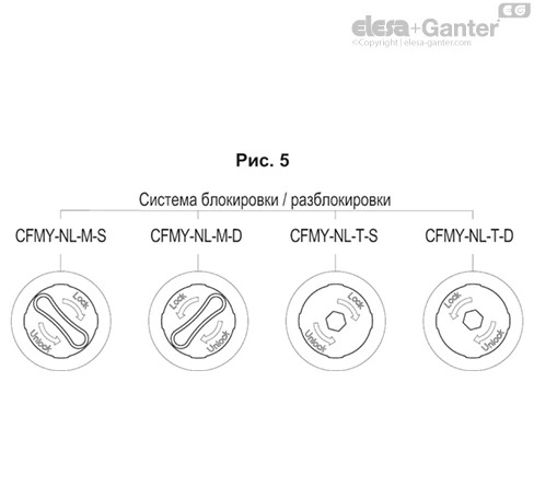 CFMY_NL_FIG5_RU
