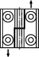 ____logo__CFMY_S_AXIAL__