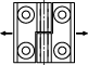 ____logo__CFMY_S_RADIAL__