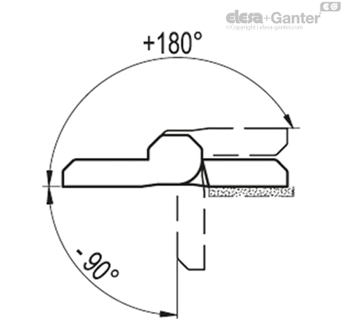 CFMY_ACC_ANGLE