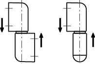 ____logo__CFN_S_AXIAL__