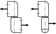 ____logo__CFN_S_RADIAL__