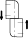 ____logo__CFNR_par_AXIAL__