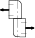 ____logo__CFNR_par_RADIAL__