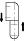 ____logo__CFNR_perp_AXIAL__