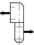 ____logo__CFNR_perp_RADIAL__