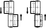 ____logo__CFO_S_AXIAL__