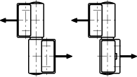 ____logo__CFO_S_RADIAL__