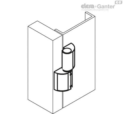 CFO_ACC_ASSEMBLY_1