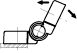 ____logo__CFP_CR__