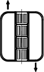 ____logo__CFP_S_AXIAL__