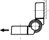 ____logo__CFQ_S_90__