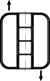____logo__CFQ_S_AXIAL__