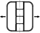 ____logo__CFQ_S_RADIAL__