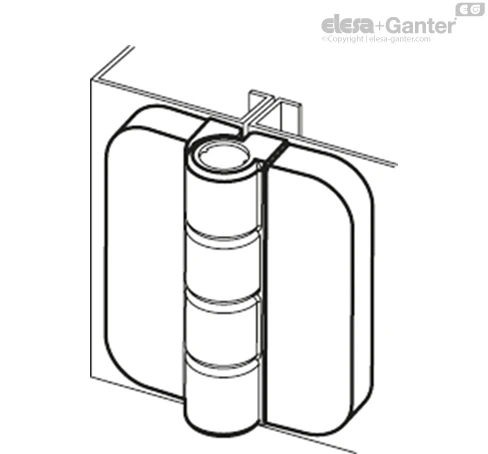 CFQ_ACC_ASSEMBLY