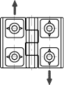 ____logo__CFR_S_AXIAL__
