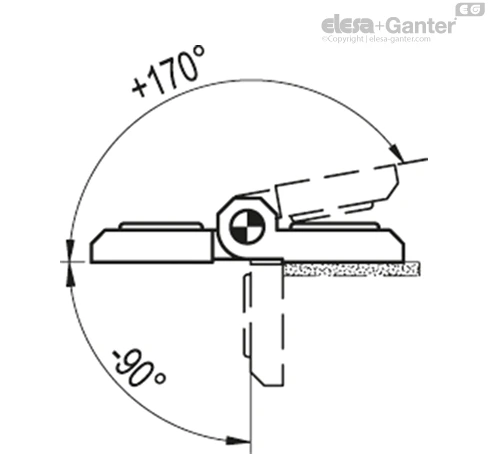 CFR_ACC_ANGLE