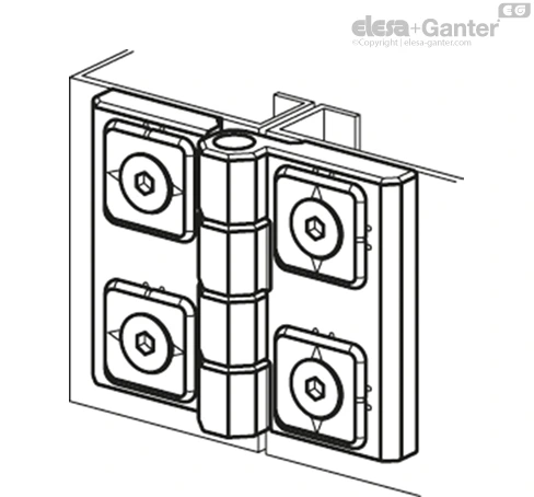 CFR_ACC_ASSEMBLY_1