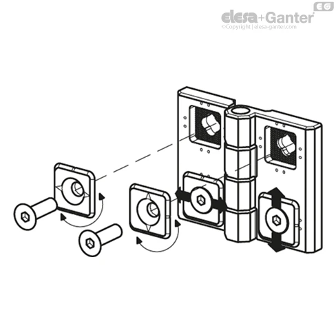 CFR_ACC_ASSEMBLY_2