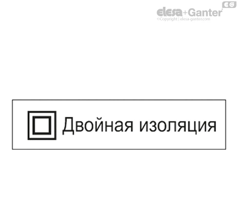 CFSQ_ACC_LABLE_2_RU