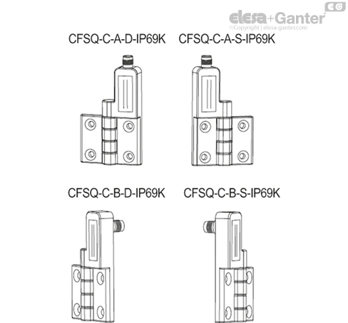 CFSQ_IP69K_ACC