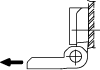 ____logo__CFSQ_S_90__