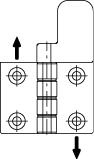 ____logo__CFSQ_S_AXIAL__