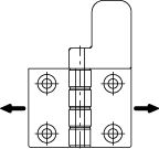 ____logo__CFSQ_S_RADIAL__