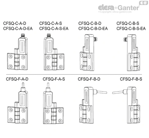 CFSQ_ACC