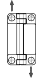 ____logo__CFSW_S_AXIAL__