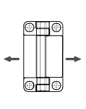 ____logo__CFSW_S_RADIAL__