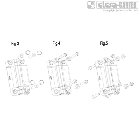 CFSW_ACC_ASSEMBLY_2