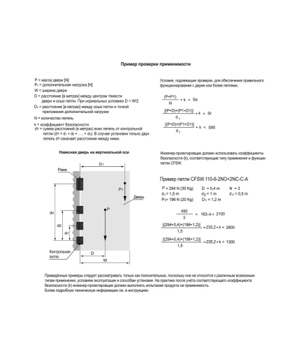 CFSW_ACC_EXAMPLE_RU