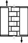 ____logo__CFT_S_AXIAL__